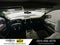 2022 Chevrolet Silverado 1500 LTD 4WD Crew Cab Short Bed RST