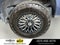 2022 Chevrolet Silverado 1500 LTD 4WD Crew Cab Short Bed RST