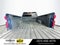 2022 Chevrolet Silverado 1500 LTD 4WD Crew Cab Short Bed RST