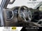 2022 Chevrolet Silverado 1500 LTD 4WD Crew Cab Short Bed RST