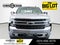 2022 Chevrolet Silverado 1500 LTD 4WD Crew Cab Short Bed RST