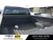 2021 Chevrolet Silverado 1500 4WD Crew Cab Short Bed RST