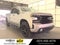 2021 Chevrolet Silverado 1500 4WD Crew Cab Short Bed RST