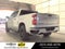 2021 Chevrolet Silverado 1500 4WD Crew Cab Short Bed RST