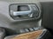 2021 Chevrolet Silverado 1500 4WD Crew Cab Short Bed High Country