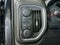 2021 Chevrolet Silverado 1500 4WD Crew Cab Short Bed High Country