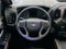 2021 Chevrolet Silverado 1500 4WD Crew Cab Short Bed High Country