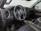 2021 Chevrolet Silverado 1500 4WD Crew Cab Short Bed High Country