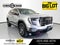 2024 GMC Acadia AWD AT4