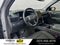 2024 GMC Acadia AWD AT4