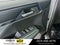 2024 GMC Acadia AWD AT4