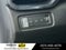 2024 GMC Acadia AWD AT4