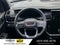 2024 GMC Acadia AWD AT4