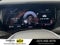 2024 GMC Acadia AWD AT4