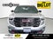 2024 GMC Acadia AWD AT4