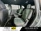 2024 GMC Acadia AWD AT4