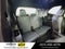 2024 GMC Acadia AWD AT4