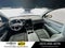 2024 GMC Acadia AWD AT4