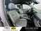 2024 GMC Acadia AWD AT4