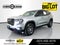 2024 GMC Acadia AWD AT4