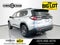 2024 GMC Acadia AWD AT4