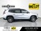 2024 GMC Acadia AWD AT4