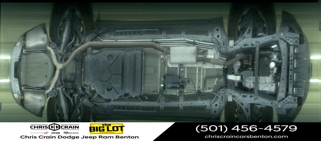 2023 GMC Acadia FWD SLE