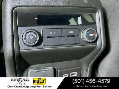 2023 GMC Acadia FWD SLE