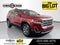 2023 GMC Acadia FWD SLT