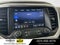 2023 GMC Acadia FWD SLT