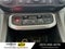 2023 GMC Acadia FWD SLT