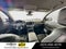 2023 GMC Acadia FWD SLT