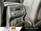 2023 GMC Acadia FWD SLT