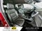 2023 GMC Acadia FWD SLT