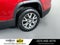 2023 GMC Acadia FWD SLT