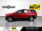 2023 GMC Acadia FWD SLT