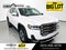 2023 GMC Acadia FWD SLT