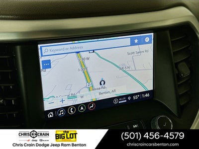 2023 GMC Acadia FWD SLT