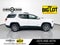 2023 GMC Acadia FWD SLT