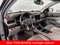 2023 GMC Acadia FWD SLT