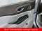2023 GMC Acadia FWD SLT