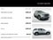2023 GMC Acadia FWD SLT