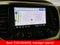 2023 GMC Acadia FWD SLT