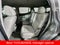 2023 GMC Acadia FWD SLT