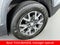 2023 GMC Acadia FWD SLT