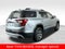 2023 GMC Acadia FWD SLT