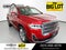 2023 GMC Acadia FWD Denali