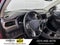 2023 GMC Acadia FWD Denali