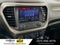 2023 GMC Acadia FWD Denali