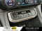 2023 GMC Acadia FWD Denali